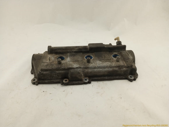 Toyota 4Runner Passenger Right Valve Cover