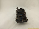 Toyota 4Runner Passenger Right Valve Cover-6