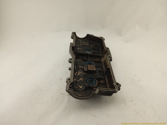 Toyota 4Runner Passenger Right Valve Cover