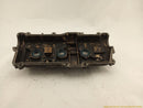 Toyota 4Runner Passenger Right Valve Cover-7
