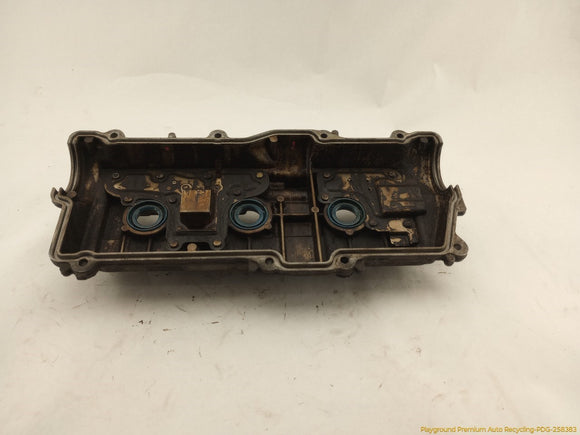 Toyota 4Runner Passenger Right Valve Cover
