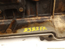 Toyota 4Runner Passenger Right Valve Cover-8
