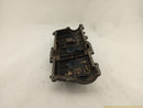 Toyota 4Runner Passenger Right Valve Cover-9