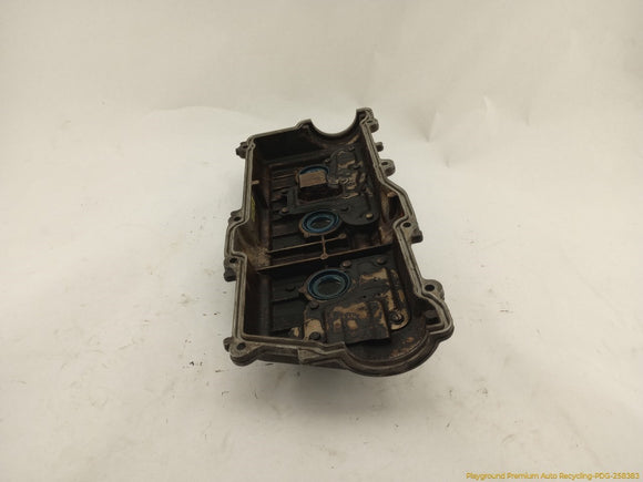 Toyota 4Runner Passenger Right Valve Cover