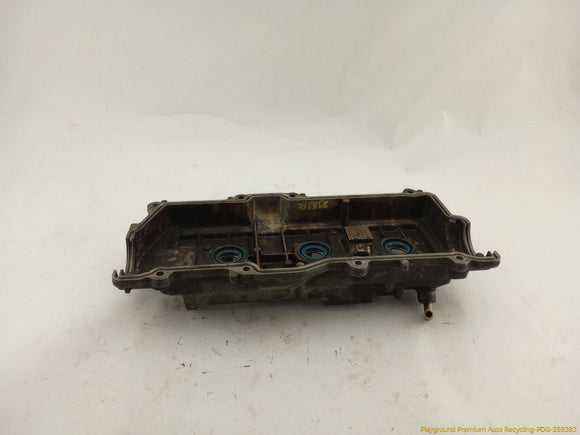 Toyota 4Runner Passenger Right Valve Cover