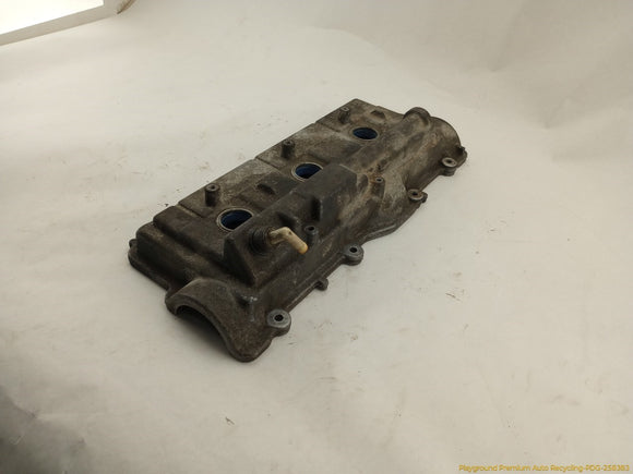 Toyota 4Runner Passenger Right Valve Cover