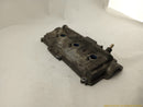 Toyota 4Runner Passenger Right Valve Cover-12