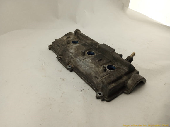 Toyota 4Runner Passenger Right Valve Cover