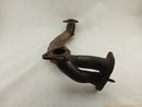 Toyota 4Runner Exhaust Crossover Pipe-4