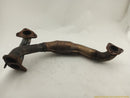 Toyota 4Runner Exhaust Crossover Pipe-5
