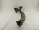 Toyota 4Runner Exhaust Crossover Pipe-6