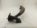 Toyota 4Runner Exhaust Crossover Pipe-9