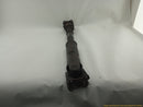 Toyota 4Runner Front Drive Shaft-3