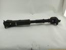 Toyota 4Runner Front Drive Shaft-4