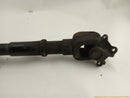 Toyota 4Runner Front Drive Shaft-5
