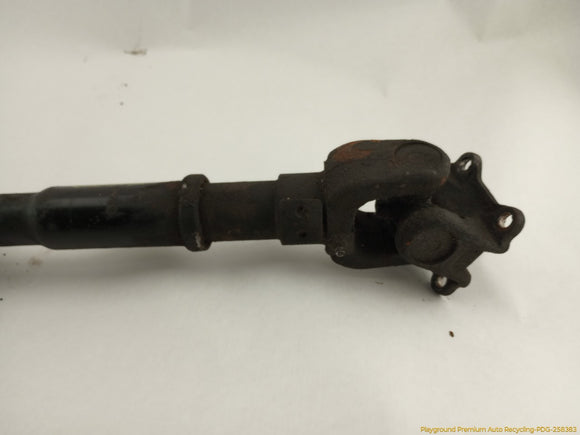 Toyota 4Runner Front Drive Shaft