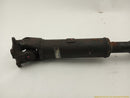 Toyota 4Runner Front Drive Shaft-6