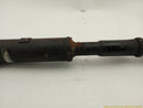 Toyota 4Runner Front Drive Shaft-7