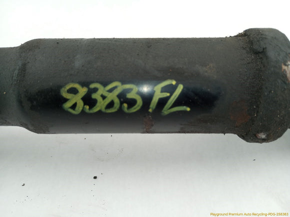 Toyota 4Runner Front Drive Shaft