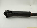 Toyota 4Runner Front Drive Shaft-10