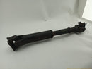 Toyota 4Runner Front Drive Shaft-11