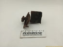 Toyota 4Runner Spare Tire Carrier Hoist-1