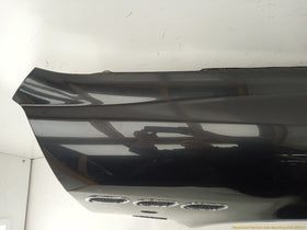 Maserati Quattroporte Passenger Right Front Fender Panel - 0