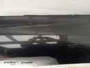 Maserati Quattroporte Passenger Right Front Fender Panel-3