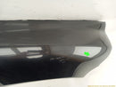 Maserati Quattroporte Passenger Right Front Fender Panel-4