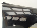 Maserati Quattroporte Passenger Right Front Fender Panel-5