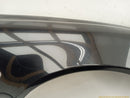 Maserati Quattroporte Passenger Right Front Fender Panel-6