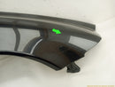 Maserati Quattroporte Passenger Right Front Fender Panel-7