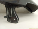 Maserati Quattroporte Passenger Right Front Fender Panel-9