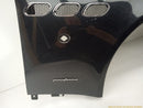 Maserati Quattroporte Passenger Right Front Fender Panel-10
