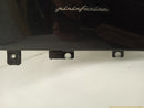 Maserati Quattroporte Passenger Right Front Fender Panel-11