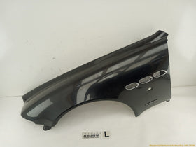 Maserati Quattroporte Driver Left Front Fender Panel