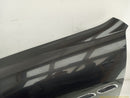 Maserati Quattroporte Driver Left Front Fender Panel-2