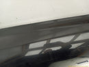 Maserati Quattroporte Driver Left Front Fender Panel-3