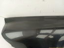 Maserati Quattroporte Driver Left Front Fender Panel-4