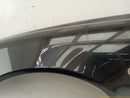 Maserati Quattroporte Driver Left Front Fender Panel-6