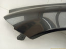 Maserati Quattroporte Driver Left Front Fender Panel-7