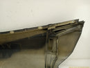 Maserati Quattroporte Driver Left Front Fender Panel-11