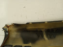 Maserati Quattroporte Driver Left Front Fender Panel-12