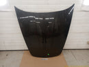 Maserati Quattroporte Hood Bonnet Panel-1