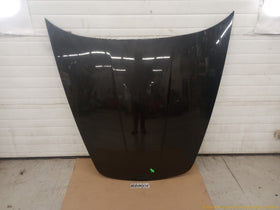 Maserati Quattroporte Hood Bonnet Panel