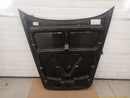 Maserati Quattroporte Hood Bonnet Panel-2