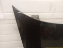 Maserati Quattroporte Hood Bonnet Panel-3