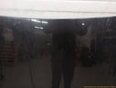 Maserati Quattroporte Hood Bonnet Panel-4