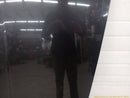 Maserati Quattroporte Hood Bonnet Panel-6