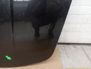 Maserati Quattroporte Hood Bonnet Panel-7